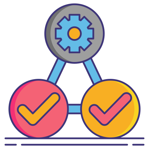 Complete Platform Configuration