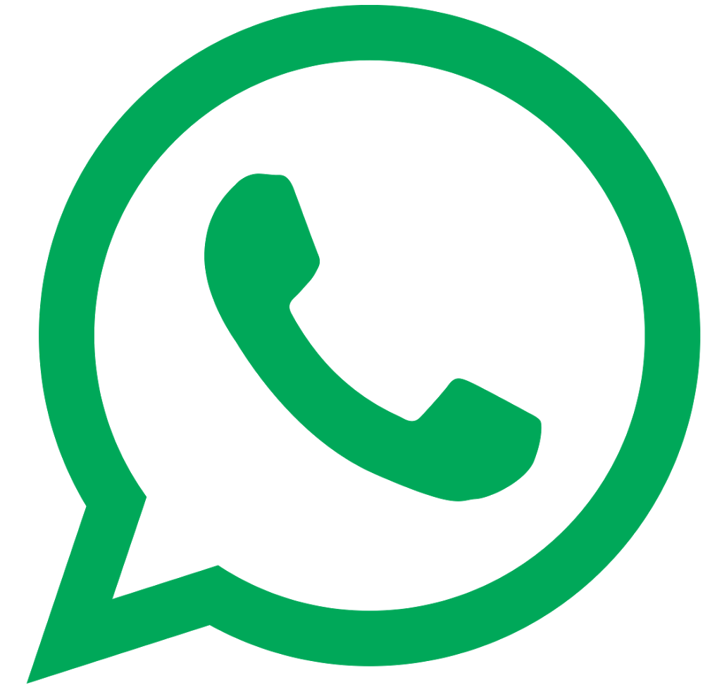 whatsapp-logo